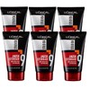 L'Oréal Paris Studio Line Indestructible Styling Gel 150 ml
