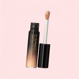 Mac Studio Radiance 24 Hour Luminous Lift Concealer 2215466775 N18 4893545 / 맥 스튜디오 래디언스 24아워 루미너스 리프트 컨실러 2215466775 N18 4893545