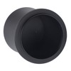 58mm Dosing Cup Aluminum Alloy Coffee Dosing Cup Compatible with