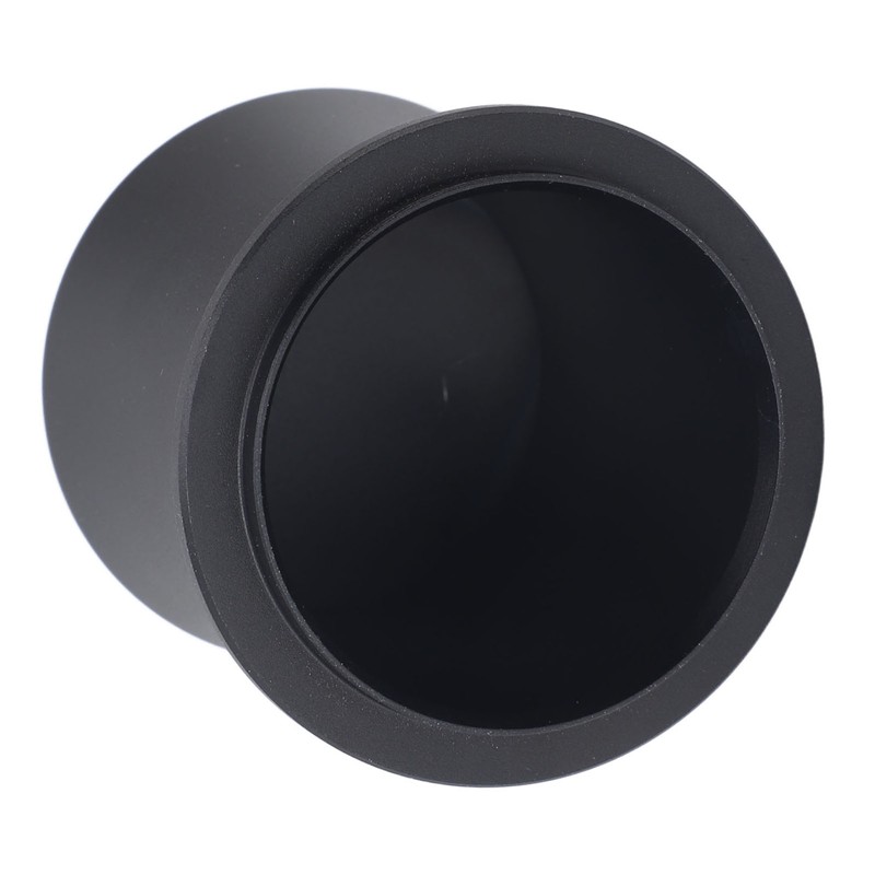 58mm Dosing Cup Aluminum Alloy Coffee Dosing Cup Compatible with