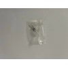 Prism Halogen Lamp BI-PIN JC20 107010 12V 20W New