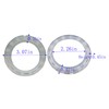 PU Collar 910767 For Porter Cable FC350A FM350A FR350A Air