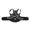 Posture Corrector Breathable Adult Back Waist Spine Support Belt Brace