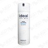 Starting today Ideal for Men Fresh All-in-One 150ml / 오늘출발 아이디얼포맨 프레쉬 올인원 150ml