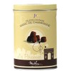 Mathez 'Les Parisiennes', French Chocolate Truffles with Marc of Champagne,