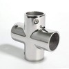 NRC&XRC Marine Grade 316 Stainless Steel Heavy Duty Boat Hand
