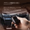 Leather Chaya Toyota New Model 40 Series Alphard Vellfire Noah