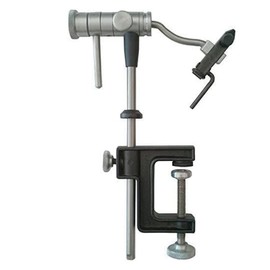 Colorado Anglers 2001 EZ Rotary Vise