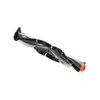 neitorobotexikusu 2 Double Helix Combo Brush for Neato Robotics Neato Botvac (neitobottobakku) NB – CB – R