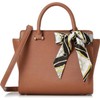 E.L.A Women’s Tote Bag, Formal, Mini, 2-Way, Graduation Ceremony, Entrance