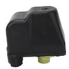 Automatic 3 Phase 3/8 NPT Female Thread Pressure Control Switch
