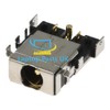 LPUK Charging Port compatible with Acer Predator Helios 300 PH315-54-77XH,