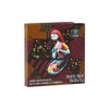 The Nightmare Before Christmas Jack & Sally Eyeshadow