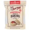 Bob's Red Mill Gluten Free Biscuit & Baking Mix, 24oz
