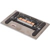 Laptop Accessories Replacing Part Trackpad Applicable for MacBook 12inch A1534