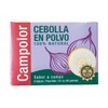 Cebolla en Polvo Campolor Puerto Rico (1 Pack) Onion Powder