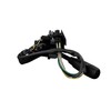 febi bilstein 17512 Steering Column Lever Switch, Pack of 1