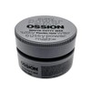 Morfose Ossion Hair Styling Wax - Flexible Hold, Light Styling