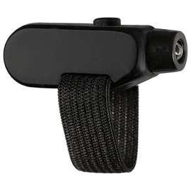 Finger Light Bulk White