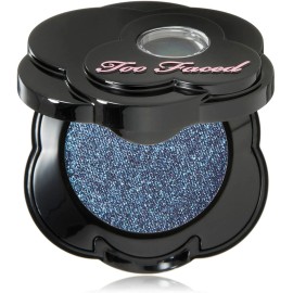 Too Faced Exotic Color Intense Eye Shadow **select shade** - Midnight Mist