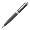 Cerruti 1881 Zoom Soft Taupe Ballpoint Pen