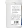 Fibre Pro Power Drink Complex, Powder, 180g, Psyllium Husk, Glucomannan,