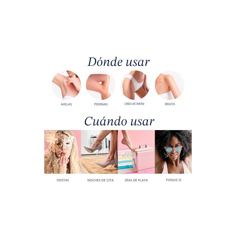 Depilatorio Crema Depilatoria Veet Gel Sensitive Onzas Fórmula Sensible Aloe