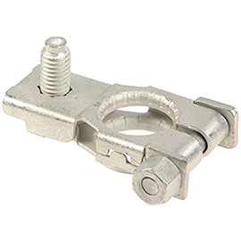 OES Genuine Positive Battery Cable End for select Lexus/Toyota models