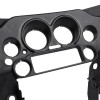 TCMT Batwing Inner Fairing Fit For Harley Street Glide FLHX