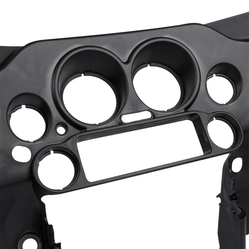 TCMT Batwing Inner Fairing Fit For Harley Street Glide FLHX