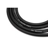 IHAYNER 15FT 150A MIG Welding Gun Torch Stinger Replacement for