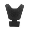 Motokano Tank Pad for MT-09 2024 MT-09 SP (8BL-RN870J) Special