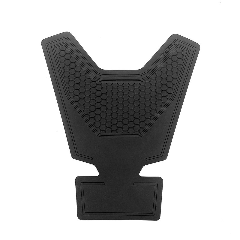 Motokano Tank Pad for MT-09 2024 MT-09 SP (8BL-RN870J) Special