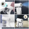 D C5 V 7W Electric Sprayer Fogger Mist Machine Spray