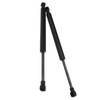 OTOTEC 2pcs Front Bonnet Boot Hood Gas Struts BKK760010 Compatible