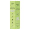 Wotnot biodegradable nappy bags (50)