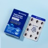 Vitamin Village [12-month supply] Vitamin Village Lutein-Axanthin Astaxanthin Mini 30