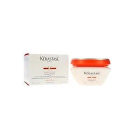Kerastase Nutritive Masquintense Fine Hair 6.8 oz