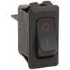 Oreck Switch, Handle Hardwire Type 6 Xl7 Uprights