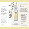 Aceite De Coco Y Macadamia Hidratante Relajante Florigan