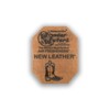 Wonder Wafers - Diamond-Ultra Scented Car Air Fresheners - Individually