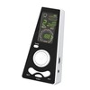 Electronic Digital Metronome with Timer Universal Electronic Metronome with Volume