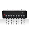 Neo by Oyaide Elec DC – 3398 ll 0.5 m