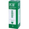 PC 30 liquid 100 ml