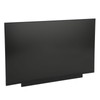 14 Inch LCD Screen Replacement FHD 1920x1080 Glossy 30Pin for