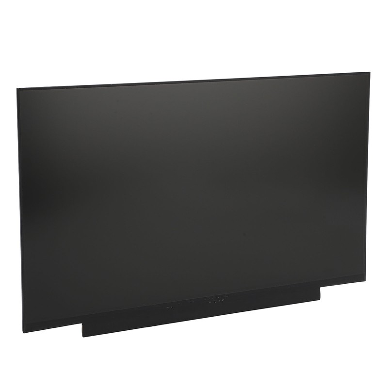 14 Inch LCD Screen Replacement FHD 1920x1080 Glossy 30Pin for