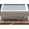 Generic Magnetic Universal Window Air Conditioner Drain Kit AC Drip
