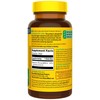Nature Made Vitamin D3 5000 IU (125 mcg) Softgels, Extra