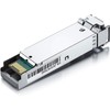 10Gtek® for Intel 1G SFP SX Multimode Module, 1000Base-SX Mini-Gbic
