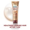 LOreal Paris Hair Care Evercreme Sulfate Free Deep Nourish Shampoo,